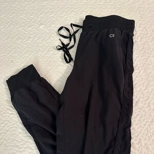 gap joggers